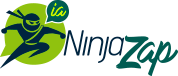 Ninja Zap